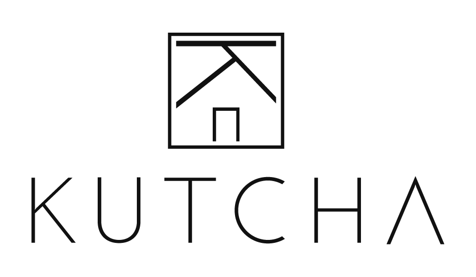 Kutcha logo